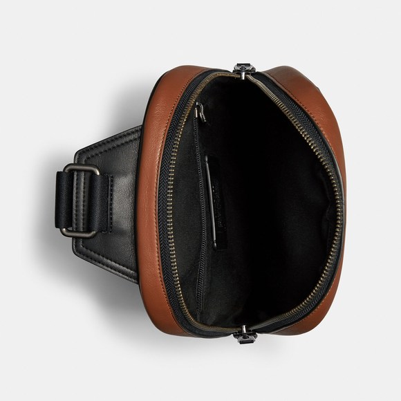 NWT Coach Outlet Graham Pack - Picture 4 of 5